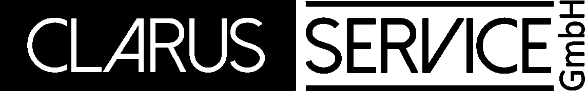 CLARUS SERVICE GmbH